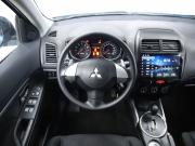 Mitsubishi ASX I Уфа  - изображение 29