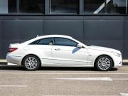 Mercedes-Benz E-Класс IV (W212 S212 C207) Новороссийск  - изображение 25
