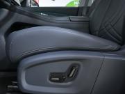 Geely Galaxy Starship 7 Москва  - изображение 36