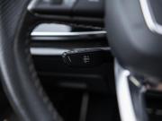 Audi Q7 II (4M) Рестайлинг Сочи  - изображение 46