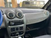 Renault Logan I Рестайлинг Архангельск  - изображение 33