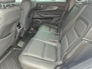 Chery Tiggo 8 I Рестайлинг Воронеж  - изображение 36