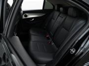 Mercedes-Benz E-Класс V (W213 S213 C238) Москва  - изображение 34