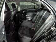 Toyota Corolla X (E140 E150) Рестайлинг Екатеринбург  - изображение 35