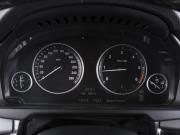 BMW X5 III (F15) Ростов-на-Дону  - изображение 41