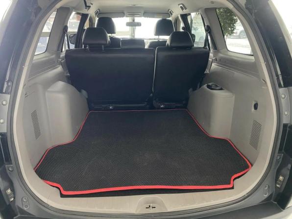 Mitsubishi Pajero Sport II с пробегом 2011 года, цена 2 369 000 рублей, 68447 км, внедорожник, Автокод Объявления