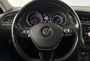 Volkswagen Tiguan II Киров  - изображение 46