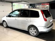 Ford C-MAX I Тольятти  - изображение 26