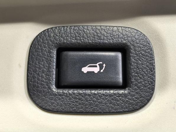 Nissan X-Trail III Рестайлинг с пробегом 2021 года, цена 2 199 000 рублей, 134410 км, внедорожник, Автокод Объявления