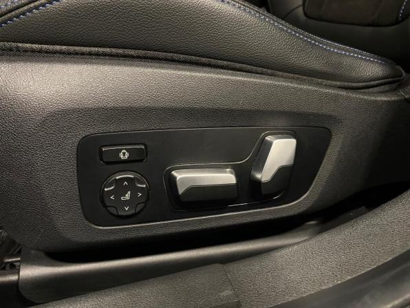 BMW 3 серии VII (G2x) с пробегом 2020 года, цена 3 195 000 рублей, 180180 км, седан, Автокод Объявления