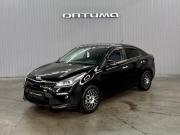 Kia Rio IV Краснодар  - изображение 18