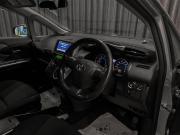 Toyota Wish II Красноярск  - изображение 23
