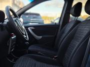 Renault Logan I Рестайлинг Вологда  - изображение 33
