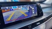 Chery Tiggo 8 Pro Max I Рестайлинг Санкт-Петербург  - изображение 22