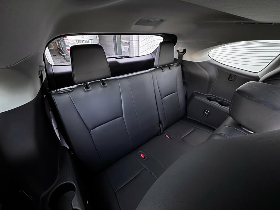 Toyota Highlander IV (XU70) Воронеж  - изображение 19