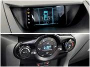 Ford EcoSport II Москва  - изображение 24