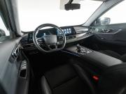 Chery Tiggo 7 Pro Max I Рестайлинг Челябинск  - изображение 23