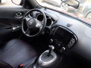 Nissan Juke I Самара  - изображение 31