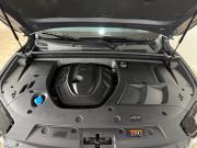 Geely Tugella I Рестайлинг Новороссийск  - изображение 82