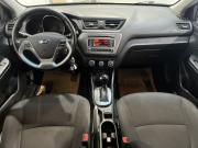 Kia Rio III Рестайлинг Курск  - изображение 28
