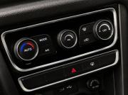 Chery Tiggo 3 I Кемерово  - изображение 23