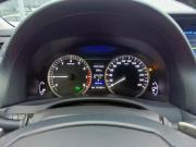Lexus GS IV Тюмень  - изображение 45