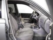 Hyundai Accent II Екатеринбург  - изображение 27