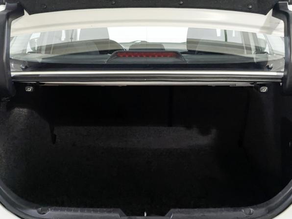 Mazda 3 III (BM) Рестайлинг с пробегом 2016 года, цена 1 795 000 рублей, 23310 км, седан, Автокод Объявления