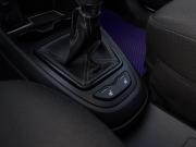 Lada (ВАЗ) Vesta I Набережные Челны  - изображение 45
