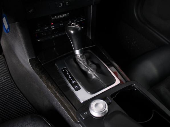 Mercedes-Benz E-Класс IV (W212 S212 C207) с пробегом 2011 года, цена 1 499 000 рублей, 312000 км, седан, Автокод Объявления