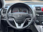 Honda CR-V III Пермь  - изображение 44