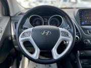 Hyundai ix35 I Краснодар  - изображение 35