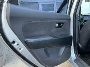 Hyundai Elantra IV (HD) Волгоград  - изображение 36