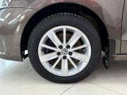 Volkswagen Polo V Рестайлинг Ярославль  - изображение 66