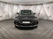 Genesis GV80 I Москва  - изображение 35