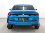 BMW 2 серии F44 Москва  - изображение 36