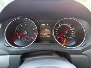 Volkswagen Jetta VI Рестайлинг Липецк  - изображение 24