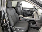 Haval Jolion I Москва  - изображение 49