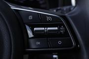 Kia Sportage IV Рестайлинг Брянск  - изображение 38