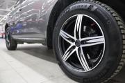 Nissan Murano II (Z51) Сургут  - изображение 64