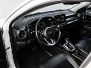 Kia Cerato IV Тюмень  - изображение 36