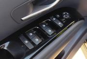 Hyundai Tucson IV Саратов  - изображение 57