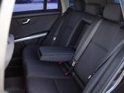Mercedes-Benz GLK-Класс I (X204) Ижевск  - изображение 34
