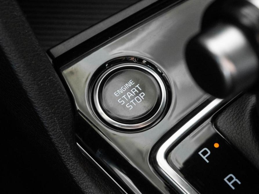 Kia Sportage V Ставрополь  - изображение 19