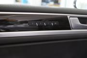 Volkswagen Touareg II Рестайлинг Нижний Новгород  - изображение 44