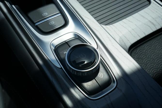 Chery Arrizo 8 с пробегом 2024 года, цена 2 255 000 рублей, 38350 км, седан, Автокод Объявления