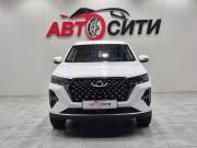 Chery Tiggo 7 Pro Max I Воронеж  - изображение 23