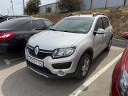 Renault Sandero II Волгоград  - изображение 10