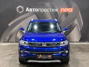 Changan CS35 Plus I Пермь  - изображение 29