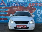 Lada (ВАЗ) Priora I Рестайлинг Набережные Челны  - изображение 27